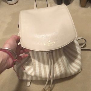 Kate spade bag